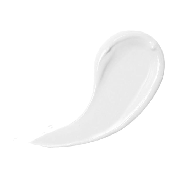 SPA CEYLON SLEEP Body Milk | Pure Lavender & Luxurious Fragrance | Nourishes & Treats Dryness | Suitable for all skin types-GlimoraGlow