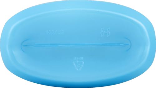 Neutrogena Hydro Boost Body Moisturizing Gel Cream with Hyaluronic Acid, Non-Greasy & Fast Absorbing, Lightweight Hydrating Body Lotion for Normal to Dry Skin, Fragrance-Free, 16 oz (Pack of 2)-GlimoraGlow