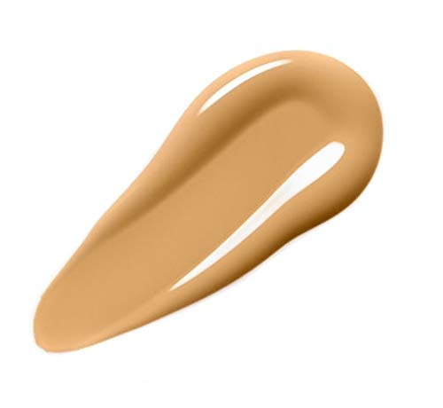 Intensive Skin Serum Foundation SPF 40 - Warm Sand by Bobbi Brown for Women - 1 oz Foundation-GlimoraGlow