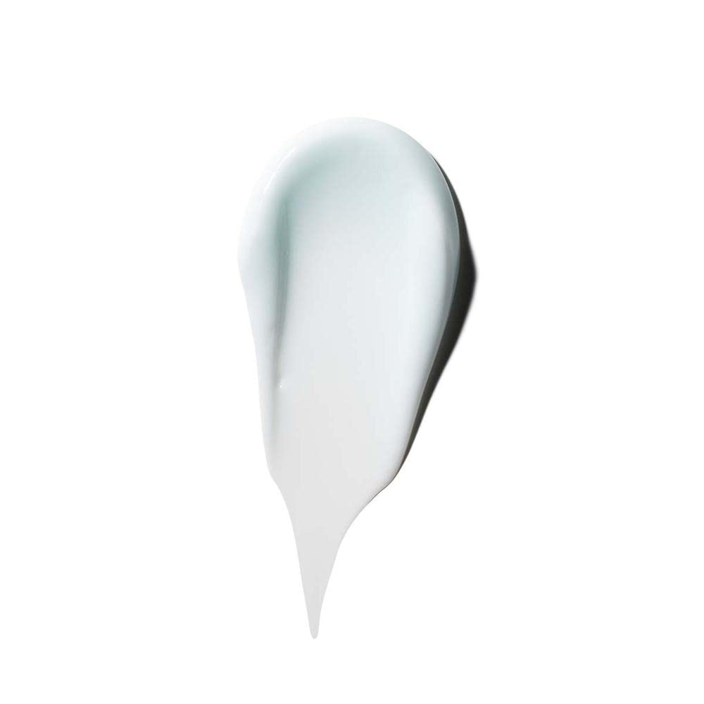 Dr Dennis Gross Hyaluronic Marine Meltaway Cleanser | Oil-Free Hypoallergenic Makeup Removing Cleanser Removes Waterproof Makeup, Dirt, and Oil Without Stripping the Moisture Barrier | 5 oz-GlimoraGlow