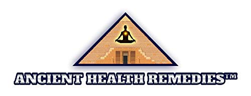 Organic, Anti-Bacterial OSE DUDU LIQUID BLACK SOAP GEL 2 LB (32 oz) Acne Eczema Dry Skin Psoriasis Scar Removal Face and Body Wash Skin Care (GHANA)-GlimoraGlow