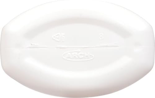 Gold Bond Ultimate Healing Skin Therapy Lotion with Aloe, 14 oz., Non-Greasy & Hypoallergenic-GlimoraGlow