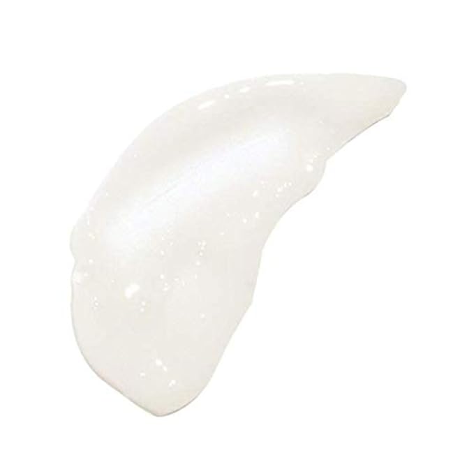 Eight Saints Vitamin C Serum For Face, Anti Aging Facial Serum, Hyaluronic Acid, Vitamin E, Organic Aloe Vera and Jojoba Oil, Hydrating & Brightening Serum for Dark Spots, Fine Lines and Wrinkles, 1oz-GlimoraGlow