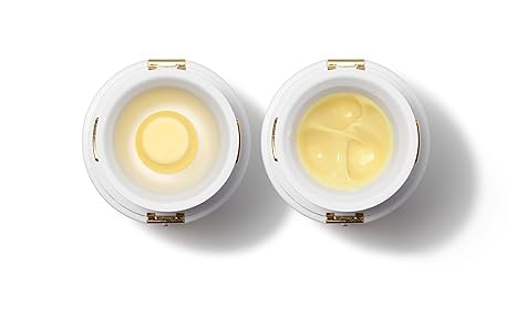 Hydrate & Soothe Beauty Collection Gift Bundle / Starter Kit, Activator with 0.05% Retinol Cream, Ramp-Up Regimen 2 & RHR Overnight Mask, Skin Care Routine, For All Skin Type-GlimoraGlow