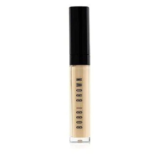 Instant Full Cover Concealer by Bobbi Brown Porcelain 6ml-GlimoraGlow