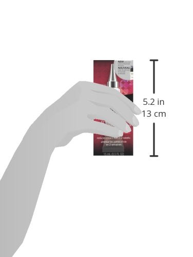 Olay Regenerist Eye Lifting Eye Serum 0.5 fl. oz.-GlimoraGlow