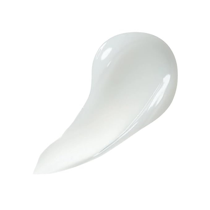 Rodial Dragon's Blood Sculpting Gel 0.3 fl oz - Rejuvenating, Ultra-Hydrating Face Cream - Refreshing Gel/Cream Formula - Triple Action Collagen Formula for a Firmer, Tighter and Smoother Skin Look-GlimoraGlow