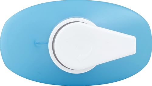 Neutrogena Hydro Boost Body Moisturizing Gel Cream with Hyaluronic Acid, Non-Greasy & Fast Absorbing, Lightweight Hydrating Body Lotion for Normal to Dry Skin, Fragrance-Free, 16 oz (Pack of 2)-GlimoraGlow