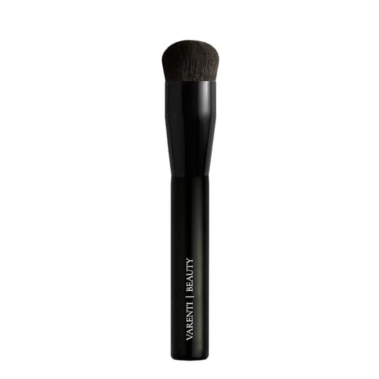 Pro Liquid Foundation Brush-GlimoraGlow