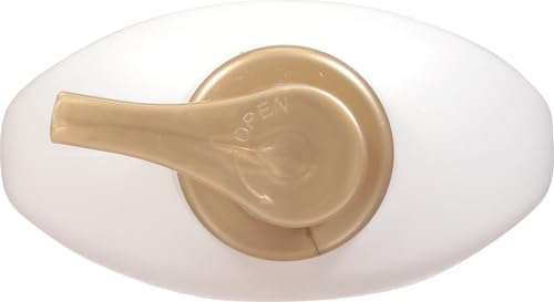 Gold Bond Ultimate Healing Skin Therapy Lotion with Aloe, 14 oz., Non-Greasy & Hypoallergenic-GlimoraGlow