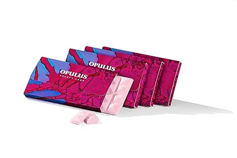 Hydrate & Soothe Beauty Collection, Activator with Awaken Facial & Vitamin B Concentrate, Face smoothing moisturizer, Skin Care Routine, For All Skin Type, Gift Bundle / Starter Kit-GlimoraGlow