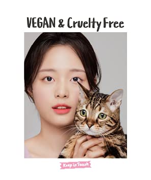 Jelly Plumper Tint (P04 Purple Rain) | Non-Sticky, Long-Lasting Lip Gloss | Vegan and Cruelty-Free Korean Lip Tint-GlimoraGlow