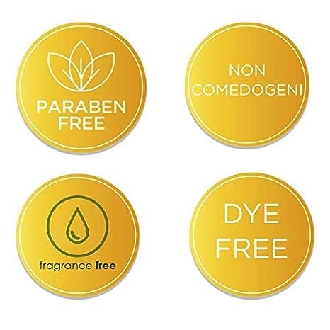 Shir-Radiance Corrective RX Ultrapure Hyaluronic Acid Face Serum For Anti-Aging Skin Nutrients Nourished And Hydrated Skin (30ML)-GlimoraGlow