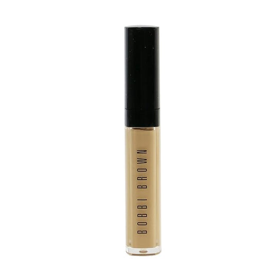 Instant Full Cover Concealer by Bobbi Brown Natural 6ml-GlimoraGlow