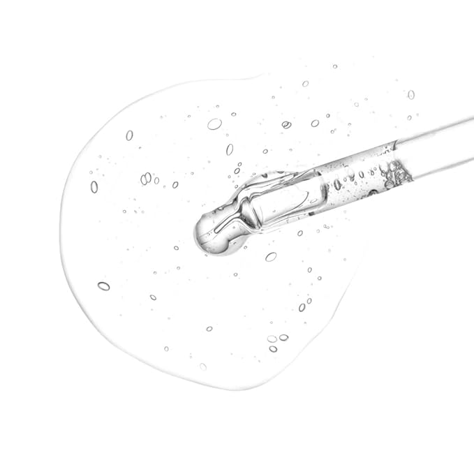 EXO SKIN SIMPLE - EXO H-SERUM™ Exoceuticals Hyaluronic Acid Treatment | Serum for Hydration | Innovative Exosome Skincare Solutions | 30ML (1 fl oz.)-GlimoraGlow