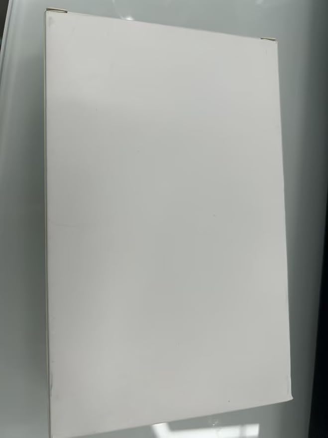 2 in-1 Set Make up Mixing Palette, Foundation Mixing Palette Stainless Steel Makeup Palette with Makeup Spatula for Professional Cosmetic Artist Make up Palette for Mixing Foundation Nail-Art-GlimoraGlow