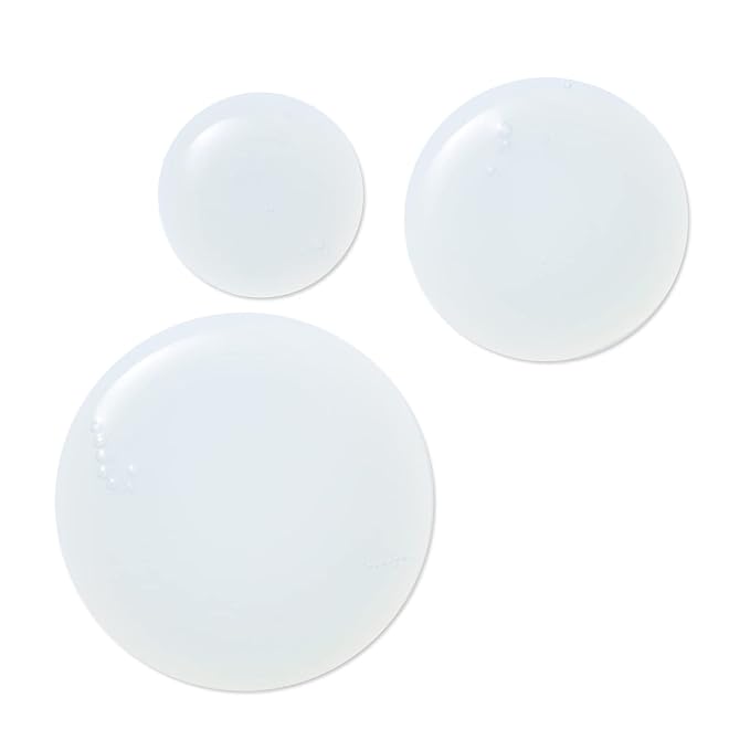 TULA Skin Care Eye Balm Glow & Get It + 24-7 Hydrating Day Night Cream & Purifying Cleanser Dual Packette - Dark Circle Treatment, Instantly Hydrate and Brighten Undereye Area, 0.35 oz.-GlimoraGlow