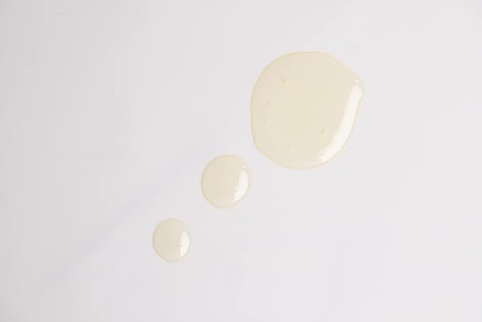 Rain Replenishing Oil Cleanser - Deeply Hydrating Oils - Wash, Clear, & Nourish your Face - Skincare for Women and Men (4 oz)-GlimoraGlow