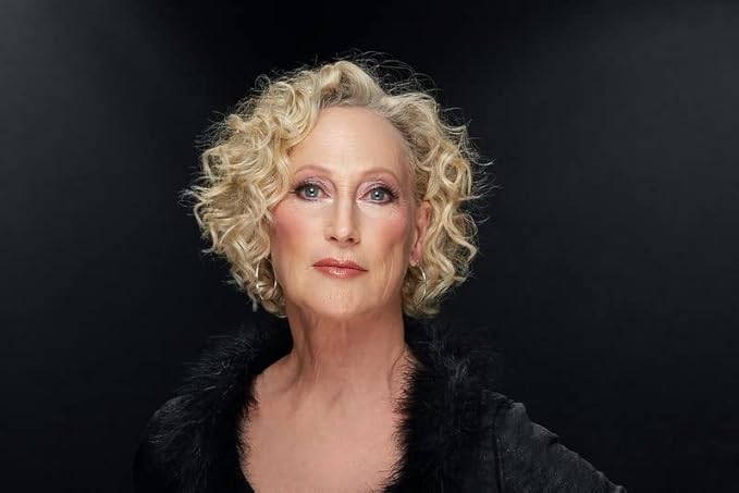 Sigma Beauty Basic Eye Makeup Brush Set – Classic Eye Makeup Brushes with Premium Fibers and Sleek, Durable Handles for Eyeliner, Eyeshadow, & Eyebrows, Includes 7 Black Makeup Brushes-GlimoraGlow