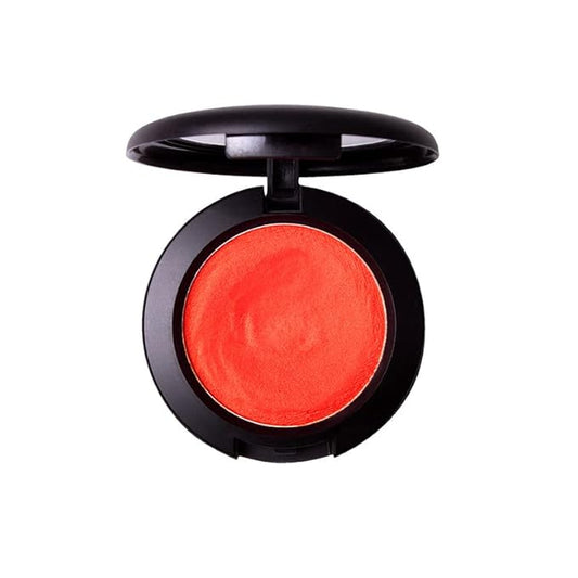 j cat beauty blush mallow (0.16oz, BLM106 Awesome Blossom)-GlimoraGlow