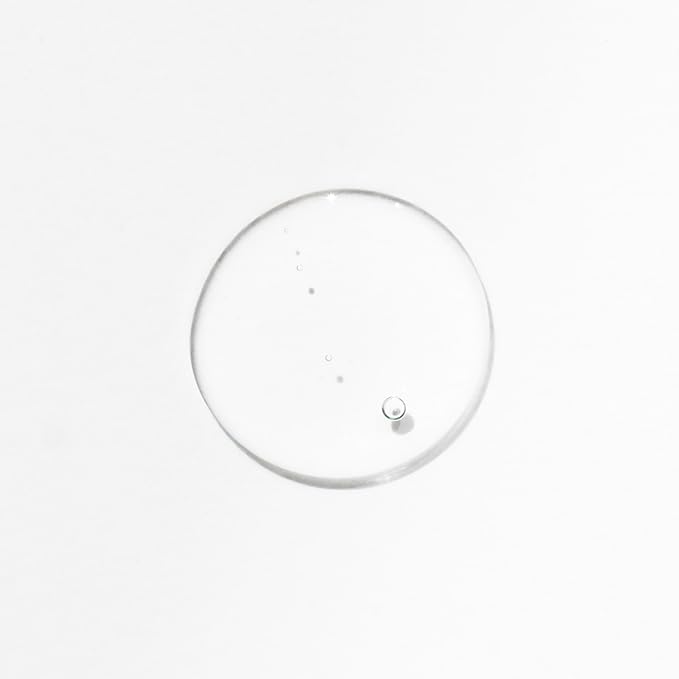 By Nature 2% Hyaluronic Acid Serum for Face & Neck - Skincare from New Zealand - 2% Hyaluronic Acid Facial Serum Concentrate - 1fl. Oz-GlimoraGlow