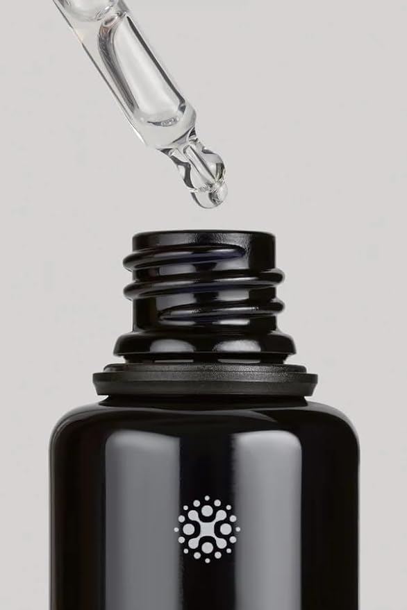 EXO C-SERUM™ - Vitamin C Treatment | 30ML / 1 fl oz.-GlimoraGlow