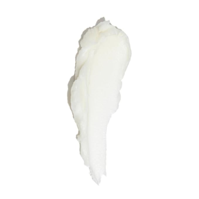 LUXURY LIFE Bed Butter - Scented, Luxurious Body Butter With All-Natural Hyaluronic Acid For Soft, Glowing, Hydrated Skin For Men & Women - Suitable For All Skin Types (Midnight Seduction, 5 oz)-GlimoraGlow