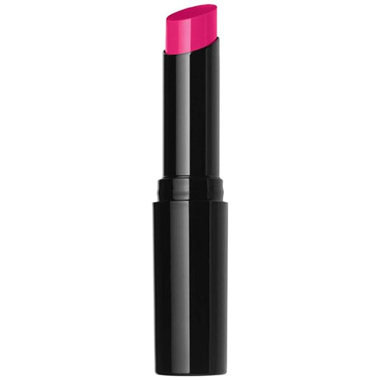 Hydrating Lip Balm Sheer Wet Shine Finish (Dragon Fruit)-GlimoraGlow
