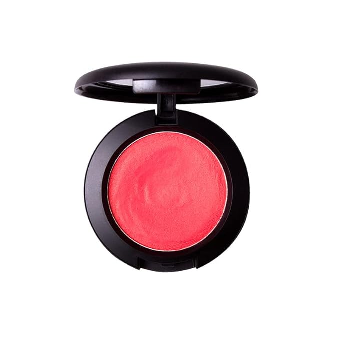j cat beauty blush mallow (0.16oz, BLM103 Cherry Limeade)-GlimoraGlow