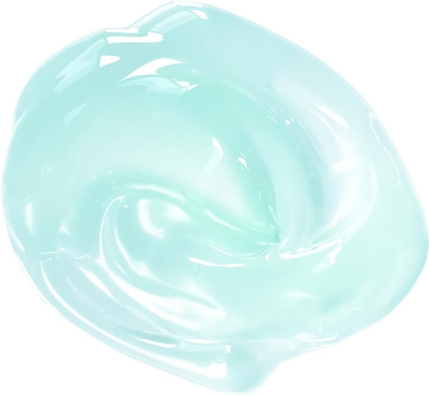 Amazon Basics Moisturizing Water Gel, 1.7 Ounces, 1-Pack-GlimoraGlow