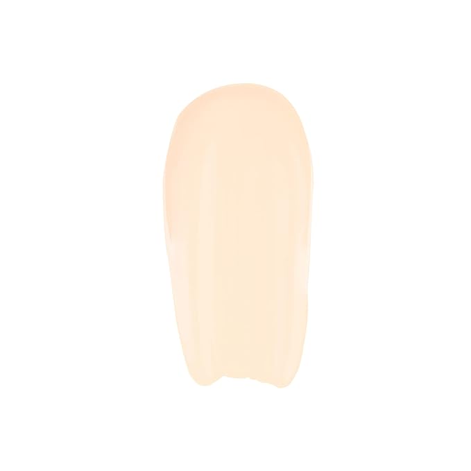 Pacifica Beauty Kind Tint Tinted Serum, Skincare, Vegan Collagen, Hyaluronic Acid, Vitamin C, Niacinamide, Caffeine, Hydrating, Lightweight Foundation, Natural Dewy Skin, Shade 24, 1 fl oz (1 Count)-GlimoraGlow