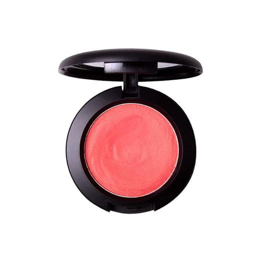j cat beauty blush mallow (0.16oz, BLM105 Sweet Cloud 9)-GlimoraGlow