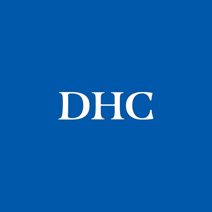DHC Face Wash Powder 2 pack, Luxurious Foaming Lather, Lightweight Powder Formula, Gently Exfoliates, Hydrating, Fragrance and Colorant Free, Ideal for All Skin Types, 1.7 oz. Net wt.