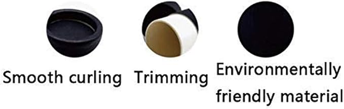 12 Pcs 0.3 Oz Paperboard Lip Balm Tubes 10ml Empty Cardboard Krafts Tubes Lipstick Tube Refillable Lip Gloss Container Solid Perfume Tubes Chapstick Container for DIY Cosmetic Samples Deodorant(Brown)-GlimoraGlow