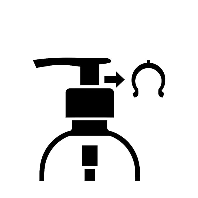 ATTITUDE Body Lotion, EWG Verified Moisturizer, Vegan Skin Care Products, Non-Greasy, Hydrating for Dry Skin, Cruelty Free, Glowing, Vine Leaves and Pomegranate, 16 Fl Oz-GlimoraGlow