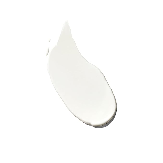 Bask Suncare SPF 30 Sheer Moisturizing Sunscreen Lotion - Broad Spectrum UVA/UVB Protection, Dermatologist Recommended, Hydrating, Lightweight & Fast Absorbing, No White Cast, Travel Size, 3.4 fl oz-GlimoraGlow