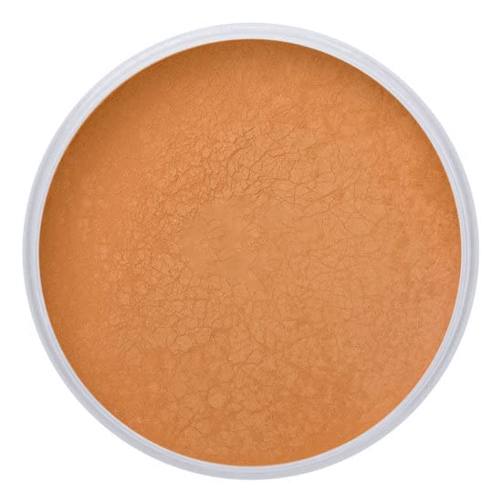 Jeffree Star Cosmetics Magic Star Luminous Setting Powder - Caramel-GlimoraGlow