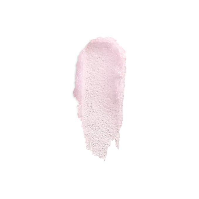 #THISISEVERYTHING Lip Scrub-GlimoraGlow