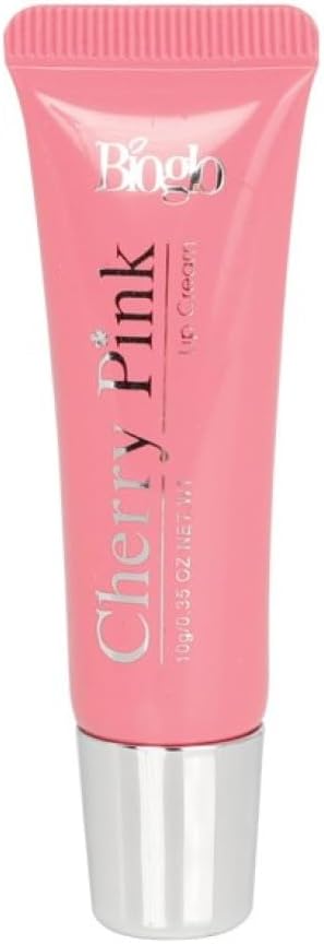 Instant Pink Lip and Nipple Cream, 10g-GlimoraGlow