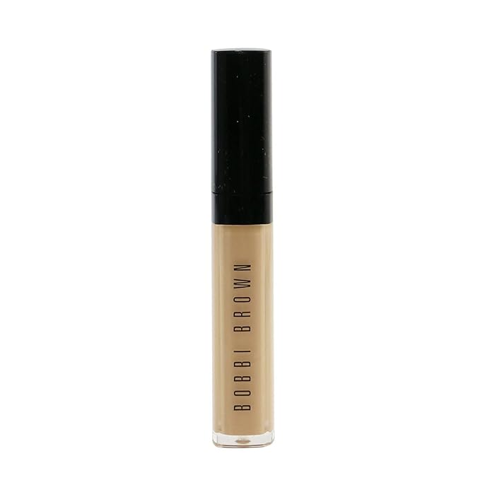Instant Full Cover Concealer by Bobbi Brown Warm Beige 6ml-GlimoraGlow