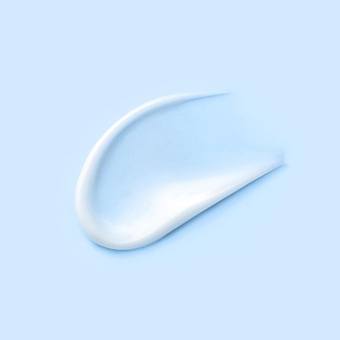 Amazon Basics Hydrating Hyaluronic Acid Serum, 1 Fluid Ounce, 1-Pack-GlimoraGlow