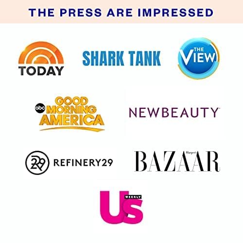 Wrinkles Schminkles Patch Cleanser - for Adhesive Preservation While Gently Cleaning Silicone Wrinkle Patches -Ultimate Face Rejuvenation Kit - (2 Fl Oz)-GlimoraGlow