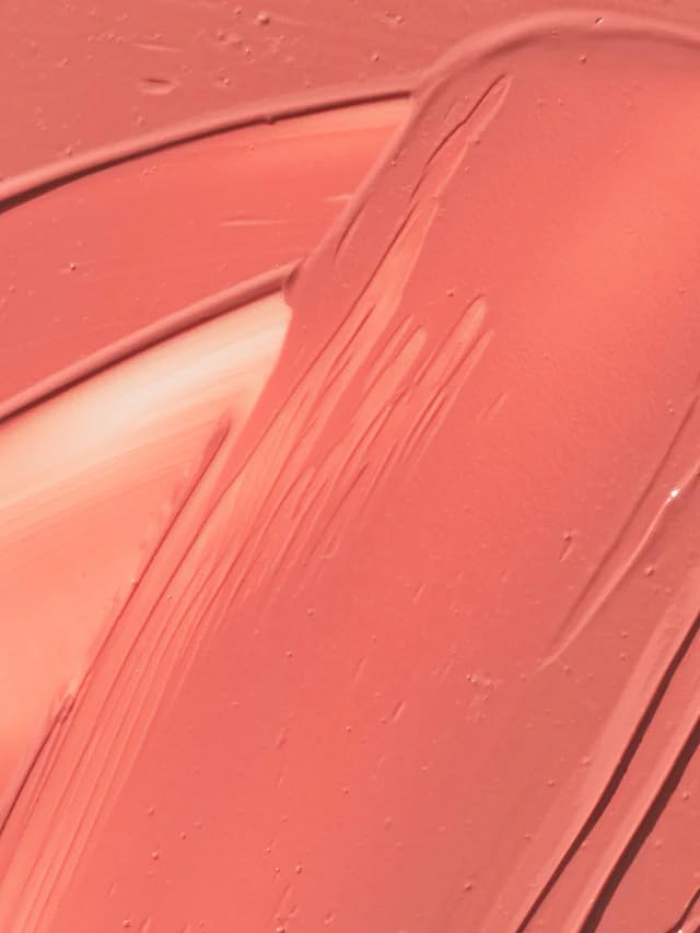 ILIA - Balmy Tint Hydrating Lip Balm | Non-Toxic, Cruelty-Free, Moisturizing + Sheer, Buildable Lip Color (Hold Me, 0.15 oz | 4.4 g)-GlimoraGlow