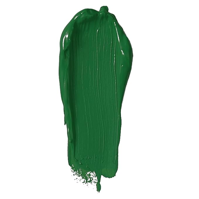 IS'MINE Green Liquid Foundation Makeup, Matte Flawless Finish Foundation, Vegan & Cruelty-Free (0.5 Fl Oz, 047)-GlimoraGlow