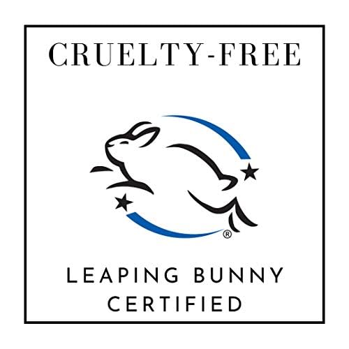 CONTROL CORRECTIVE Cellular Repair Serum, 1 Oz - A Lightweight Hyaluronic Acid Serum With Botanicals To Restore Hydration And Help Minimize The Appearance Of Wrinkles, Rapidly Soothes, Moisture Packed-GlimoraGlow