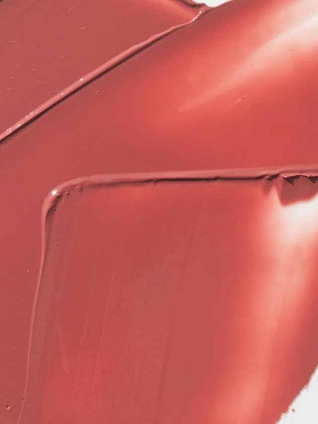 ILIA - Balmy Tint Hydrating Lip Balm | Non-Toxic, Cruelty-Free, Moisturizing + Sheer, Buildable Lip Color (Memoir, 0.15 oz | 4.4 g)-GlimoraGlow