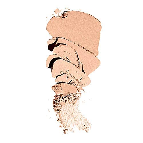 J.CAT BEAUTY Aquasurance Compact Foundation - Ivory-GlimoraGlow