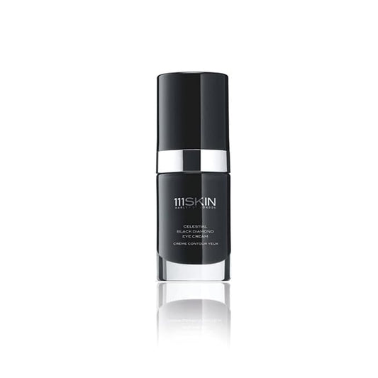 111SKIN Celestial Black Diamond Eye Cream-GlimoraGlow