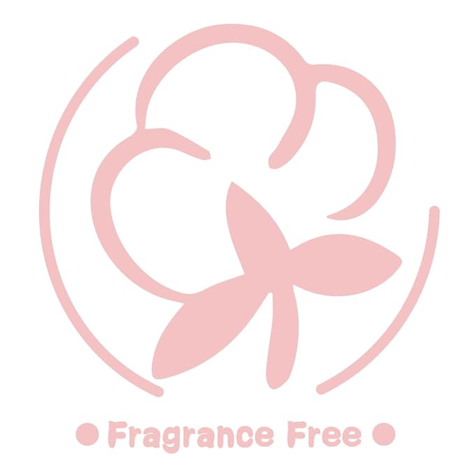 16 Pack Steam Eye Mask for Dry Eye Care - Bulk Disposable Heating Eye Mask for Dark Circles and Puffiness Relief Soothing Moisturizing Warm Eyes Care Pads Relax Therapy, Fragrance Free-GlimoraGlow