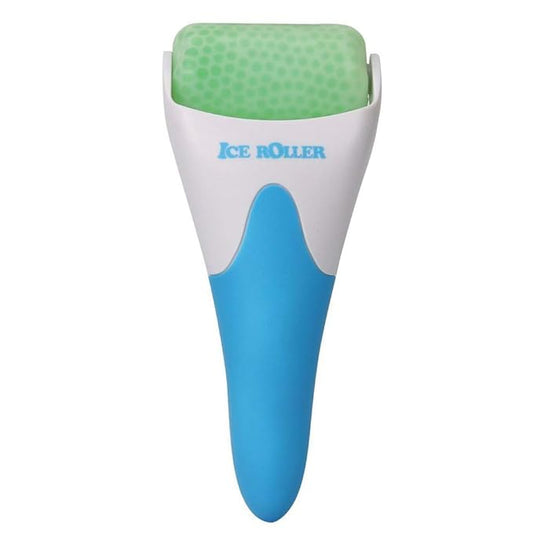 ESARORA Ice Roller for Face & Eye, Puffiness, Migraine, Pain Relief and Minor Injury, Skin Care Products-GlimoraGlow